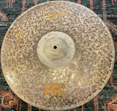 Meinl Byzance Extra Dry 18" Thin Crash 1.jpg