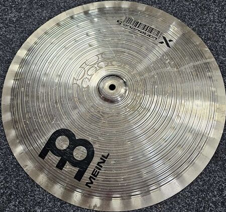 Meinl Generation X 17" Kompressor Crash 1.jpg