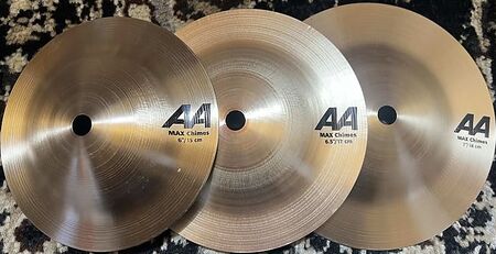 Sabian MAX Chimes 1.jpg