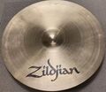 A Zildjian 17" Medium Ride 3.jpg