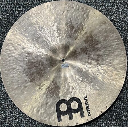 Byzance Traditional 20" Medium Crash 3.jpg