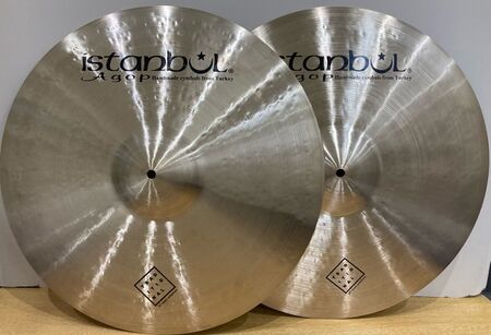 Istanbul Agop Traditional 20" Super Symphonic 1.jpg