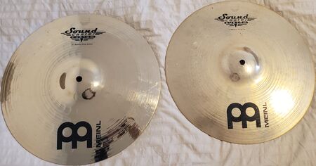 Meinl Soundcaster Custom 14 Medium Hihat 1.jpg