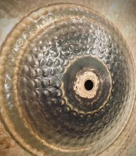 Meinl Tri-Tonal 22" Ride 3.jpg