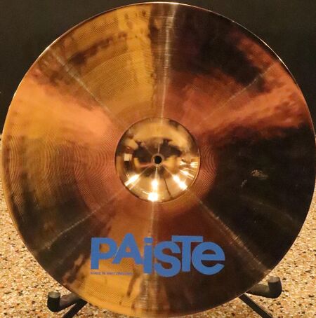 Paiste 2000 Sound Reflections 18" Thin Crash 3.jpg