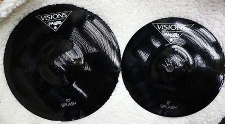 Paiste Visions Splashes.jpg