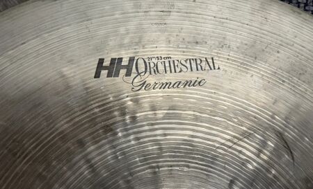 Sabian HH 21" Orchestral Germanic 2.jpg
