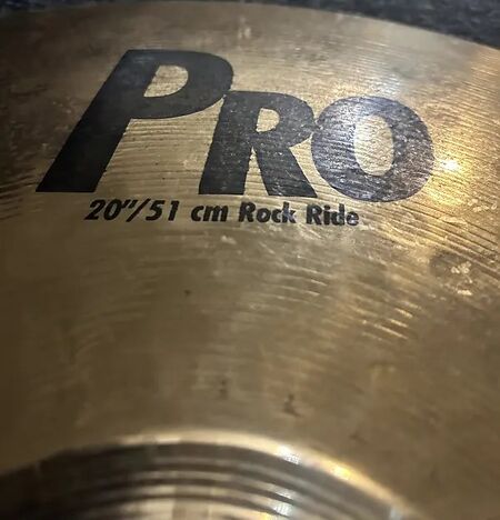 Sabian Pro 20" Rock Ride 2.jpg