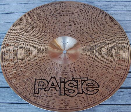 Traditionals 17 Thin Crash 2.jpg