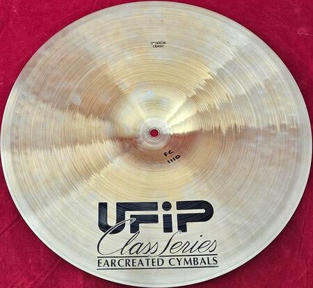 UFIP Class 17" Fast Crash 3.jpg