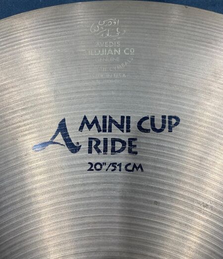 A 20 Mini Cup Ride 2.jpg