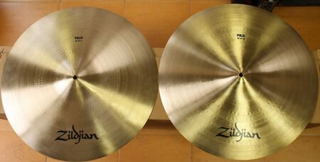 A Zildjian 20 Field 1.jpg