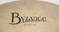 Byzance Brilliant 20" Medium Ride 2.jpg