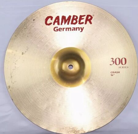 Camber 300 16 Crash 1.jpg