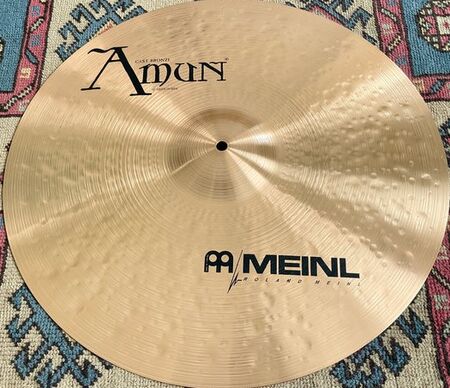 Meinl Amun 20" Medium Ride 1.jpg