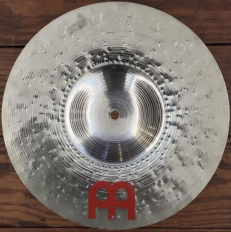 Meinl Candela 12" Percussion Bell Splash 3.jpg
