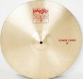 Paiste 2002 18" Power Crash 1.jpg