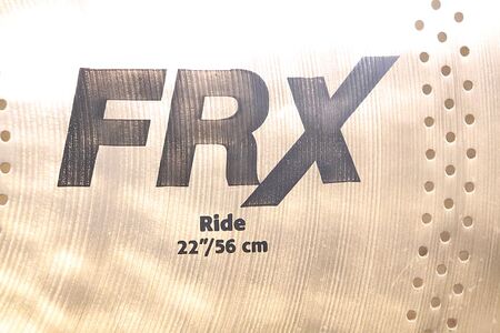 Sabian FRX 22" Ride 2.jpg