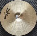 A Zildjian 20" Take Five Reissue Ride 3.jpg