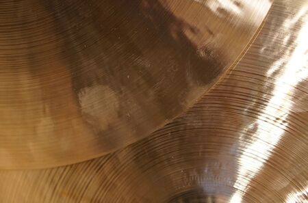 Big Island Gold 15" Hi Hats 2.jpg