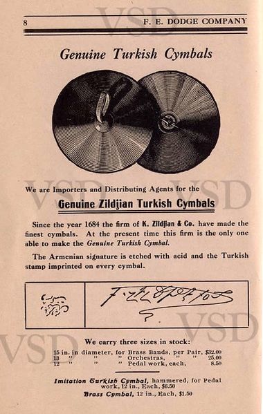 File:Kz-1907-dodge catalog9.jpg