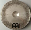 Meinl Generation X 16" Synthetik Crash 3.jpg