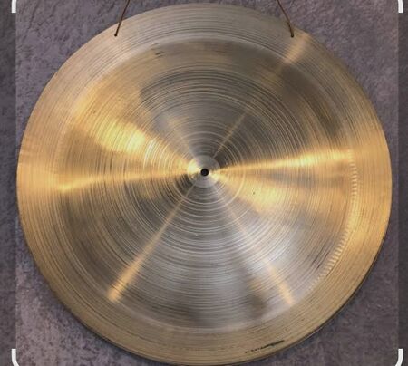 Sabian Camber 24" Symphonic Gong 3.jpg