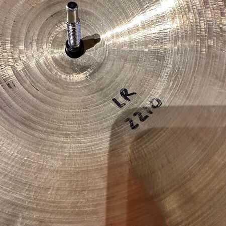 UFIP Class 20" Light Ride 2.jpg