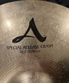 A Zildjian 165 Special Release Crash 2.jpg