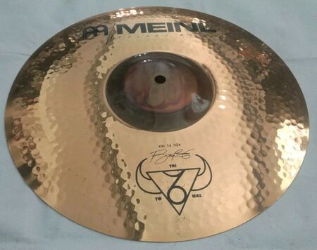 Meinl Tri-Tonal 14" Hihat B.jpg