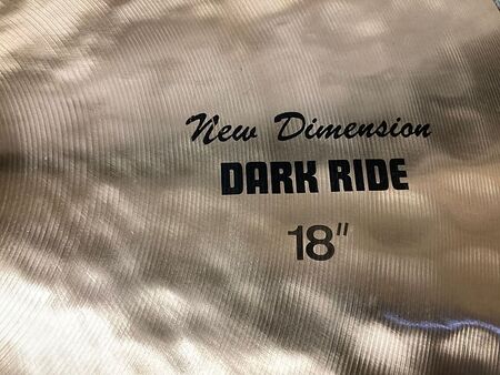 SC nd 18 dark rd 3.jpg