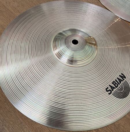 Sabian APX 13" Hats 3.jpg
