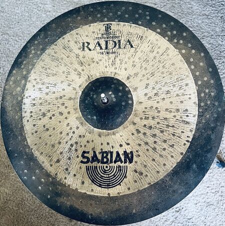 Sabian Radia 16 Crash 1.jpg
