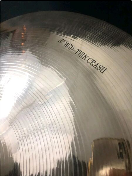 Wuhan Western 15 Medium Thin Crash 2.jpg