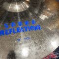 2000 Sound Reflections 18 Ride 2.jpg