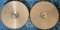 2002 15 Hi Hat 4.jpg
