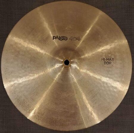 404 14 Hi Hat 2.jpg