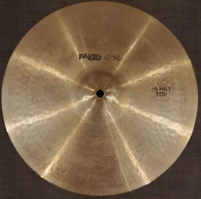 404 14 Hi Hat 2.jpg