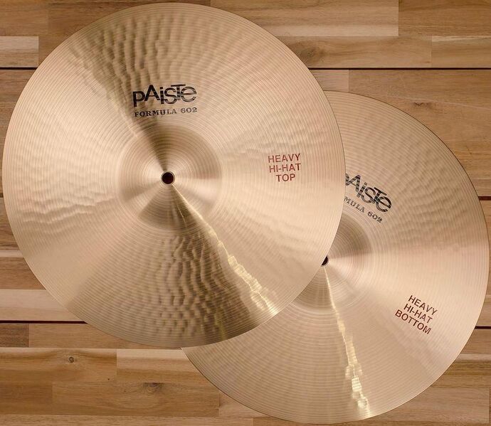 File:602 15 heavy HH.jpg