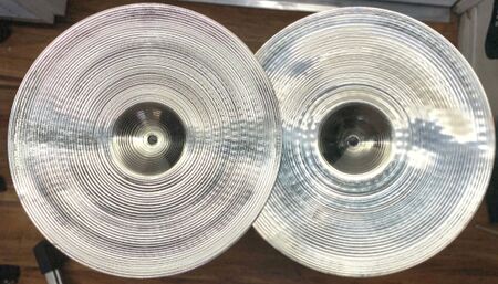 A Zildjian Platinum 15" Rock Hi-Hat 3.jpg