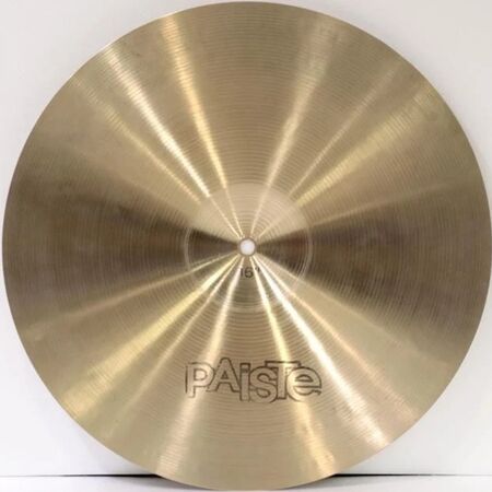 Formula 602 16" Thin 3.jpg