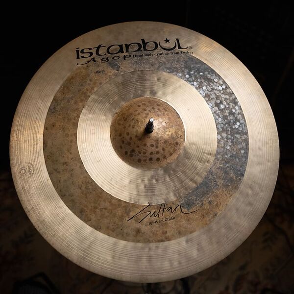 File:Istanbul Agop Sultan.jpg