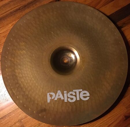 RUDE 24 Ride Crash 2.jpg