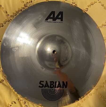 Sabian AA 16" X-Plosion Crash 1.jpg
