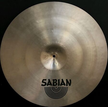 Sabian HH 20" Heavy Ride 6.jpg