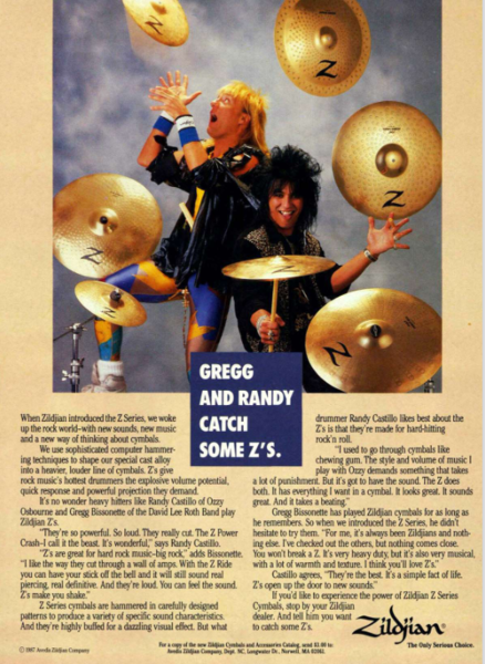 File:Zildjian Z 1987 ad.png