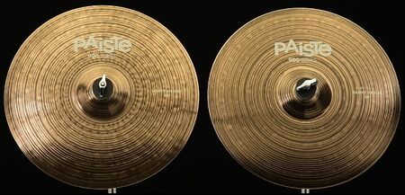 900 14 Heavy Hi Hat 1.jpg