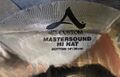 A Custom 14 Mastersound Hi Hat 3.jpg