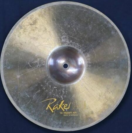 Meinl Raker 14 Heavy Hihat 3.jpg