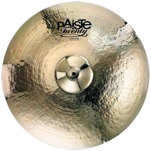 File:Paiste-twenty-custom-collection-full-ride-20.jpg